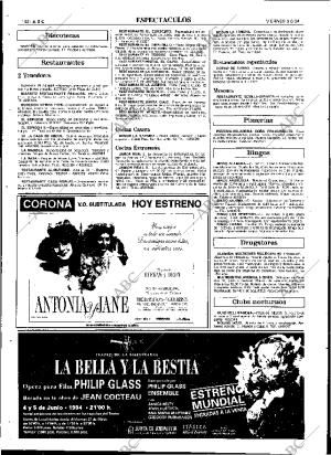 ABC SEVILLA 03-06-1994 página 102