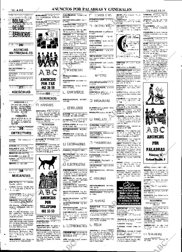 ABC SEVILLA 03-06-1994 página 106