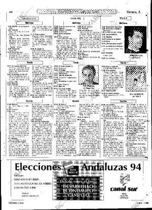 ABC SEVILLA 03-06-1994 página 119