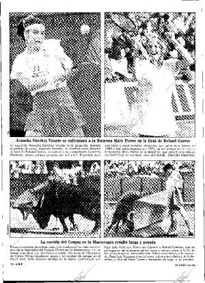 ABC SEVILLA 03-06-1994 página 12