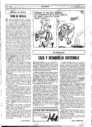 ABC SEVILLA 03-06-1994 página 22