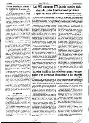 ABC SEVILLA 03-06-1994 página 24