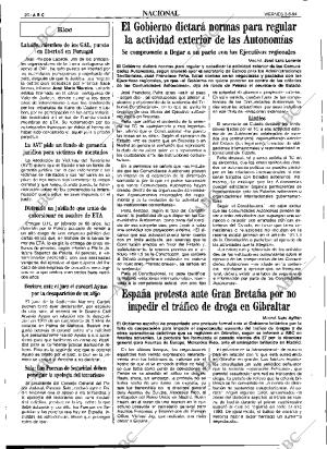 ABC SEVILLA 03-06-1994 página 26