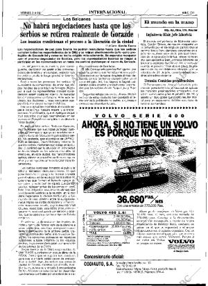 ABC SEVILLA 03-06-1994 página 31