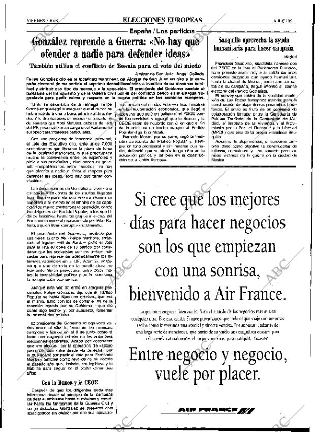 ABC SEVILLA 03-06-1994 página 35