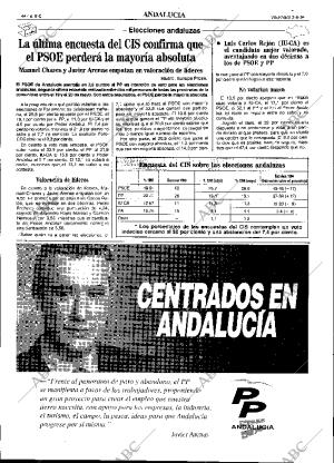 ABC SEVILLA 03-06-1994 página 44