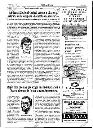 ABC SEVILLA 03-06-1994 página 45