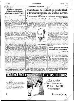 ABC SEVILLA 03-06-1994 página 48