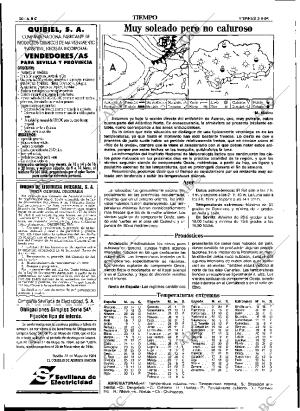 ABC SEVILLA 03-06-1994 página 50