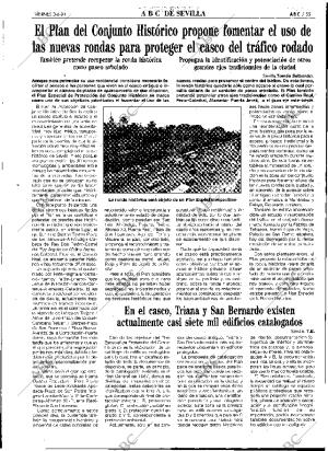 ABC SEVILLA 03-06-1994 página 55