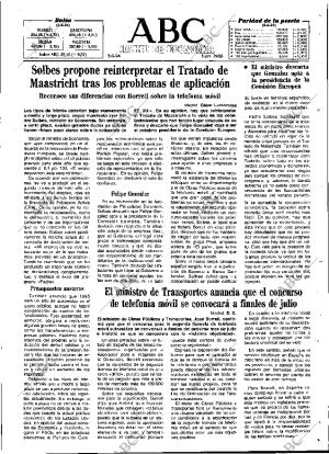 ABC SEVILLA 03-06-1994 página 69