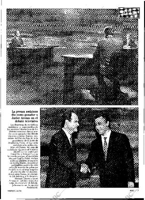 ABC SEVILLA 03-06-1994 página 7