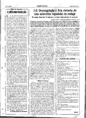 ABC SEVILLA 03-06-1994 página 86
