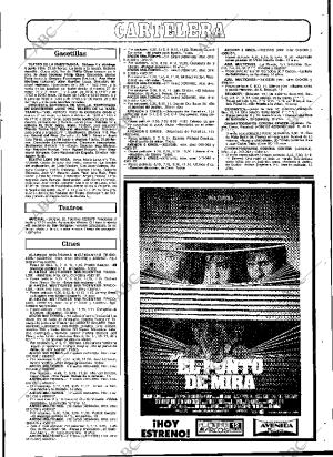 ABC SEVILLA 03-06-1994 página 99