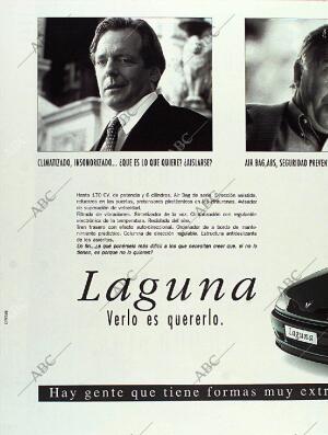 BLANCO Y NEGRO MADRID 05-06-1994 página 10