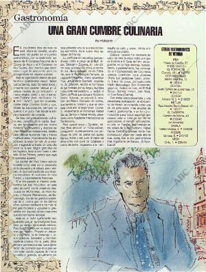 BLANCO Y NEGRO MADRID 05-06-1994 página 102