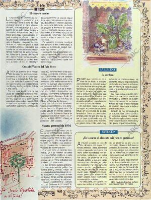 BLANCO Y NEGRO MADRID 05-06-1994 página 103