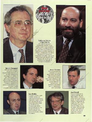 BLANCO Y NEGRO MADRID 05-06-1994 página 109