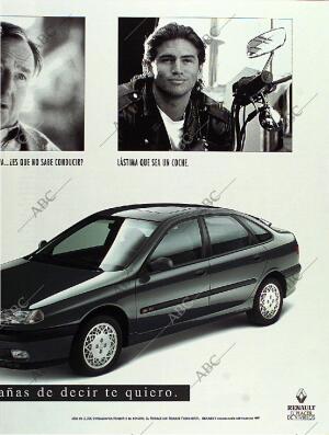 BLANCO Y NEGRO MADRID 05-06-1994 página 11