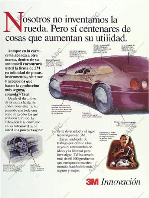 BLANCO Y NEGRO MADRID 05-06-1994 página 115