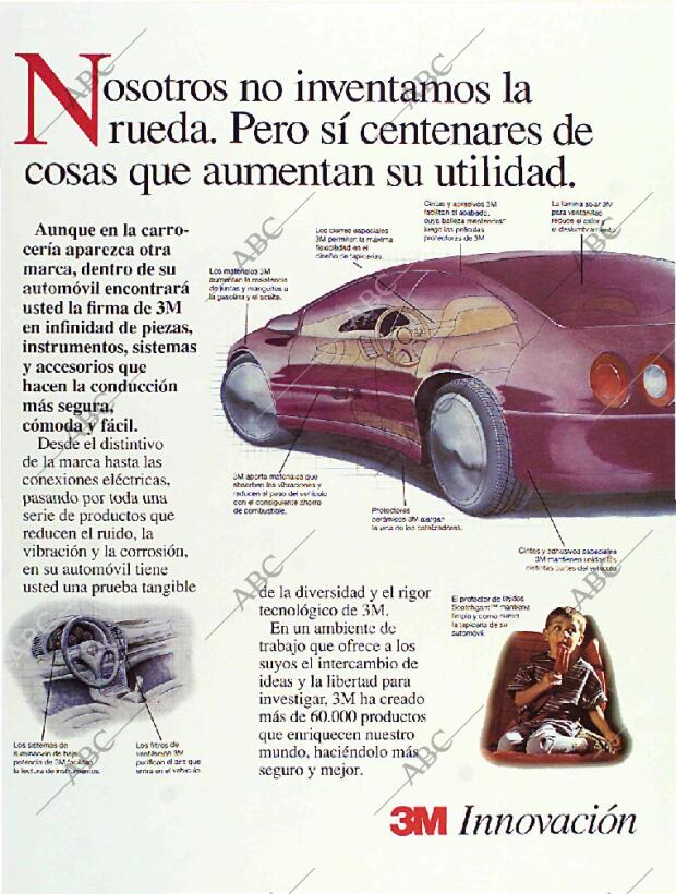 BLANCO Y NEGRO MADRID 05-06-1994 página 115