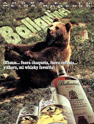 BLANCO Y NEGRO MADRID 05-06-1994 página 116