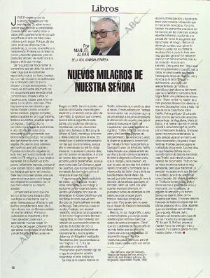 BLANCO Y NEGRO MADRID 05-06-1994 página 12