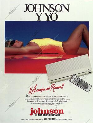 BLANCO Y NEGRO MADRID 05-06-1994 página 13