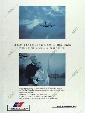 BLANCO Y NEGRO MADRID 05-06-1994 página 15