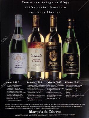 BLANCO Y NEGRO MADRID 05-06-1994 página 2