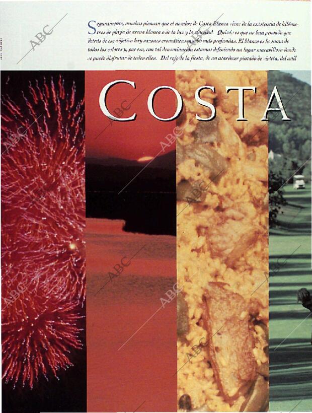 BLANCO Y NEGRO MADRID 05-06-1994 página 30