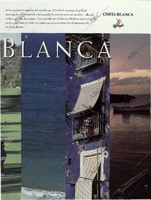 BLANCO Y NEGRO MADRID 05-06-1994 página 31