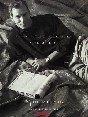 BLANCO Y NEGRO MADRID 05-06-1994 página 35