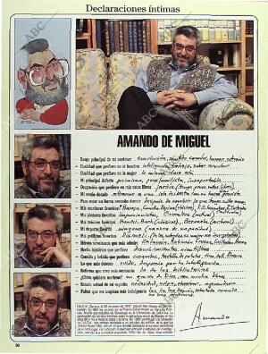 BLANCO Y NEGRO MADRID 05-06-1994 página 36