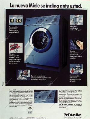 BLANCO Y NEGRO MADRID 05-06-1994 página 37