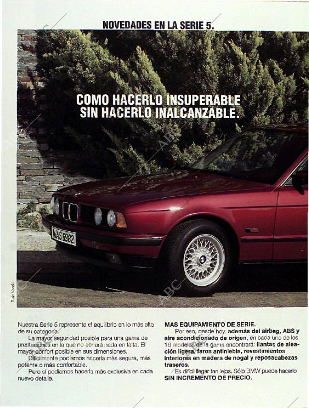 BLANCO Y NEGRO MADRID 05-06-1994 página 4