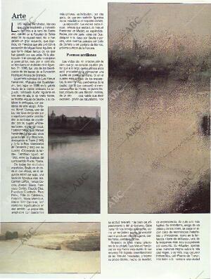 BLANCO Y NEGRO MADRID 05-06-1994 página 44