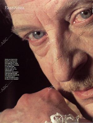 BLANCO Y NEGRO MADRID 05-06-1994 página 46