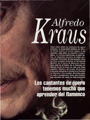 BLANCO Y NEGRO MADRID 05-06-1994 página 47