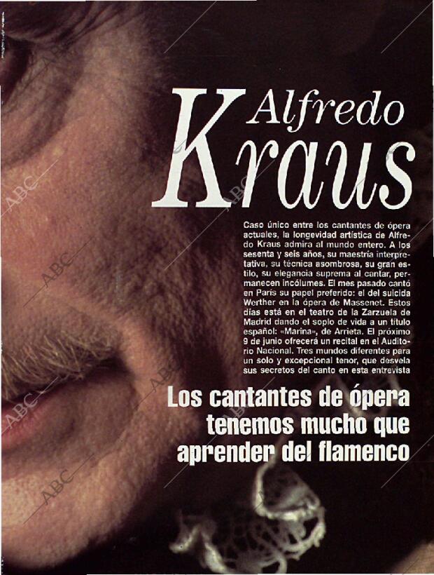 BLANCO Y NEGRO MADRID 05-06-1994 página 47