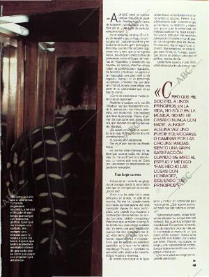 BLANCO Y NEGRO MADRID 05-06-1994 página 49