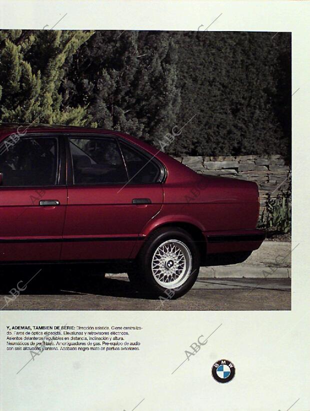 BLANCO Y NEGRO MADRID 05-06-1994 página 5