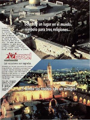 BLANCO Y NEGRO MADRID 05-06-1994 página 51