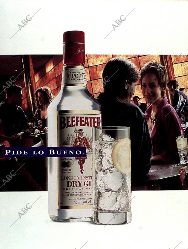 BLANCO Y NEGRO MADRID 05-06-1994 página 52