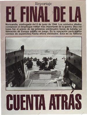 BLANCO Y NEGRO MADRID 05-06-1994 página 53