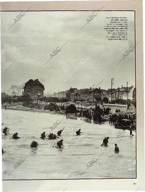 BLANCO Y NEGRO MADRID 05-06-1994 página 55