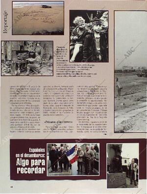 BLANCO Y NEGRO MADRID 05-06-1994 página 56