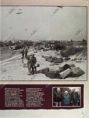 BLANCO Y NEGRO MADRID 05-06-1994 página 57