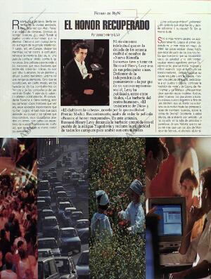 BLANCO Y NEGRO MADRID 05-06-1994 página 6