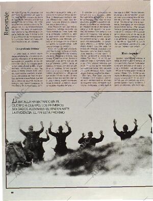BLANCO Y NEGRO MADRID 05-06-1994 página 60